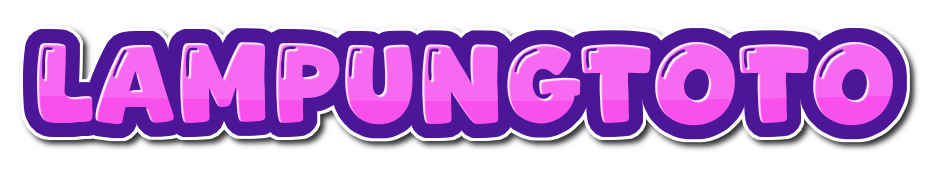 logo LAMPUNGTOTO